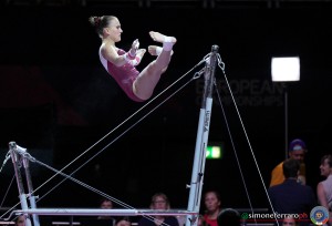 lat ph simone ferraro sfa00241 copia